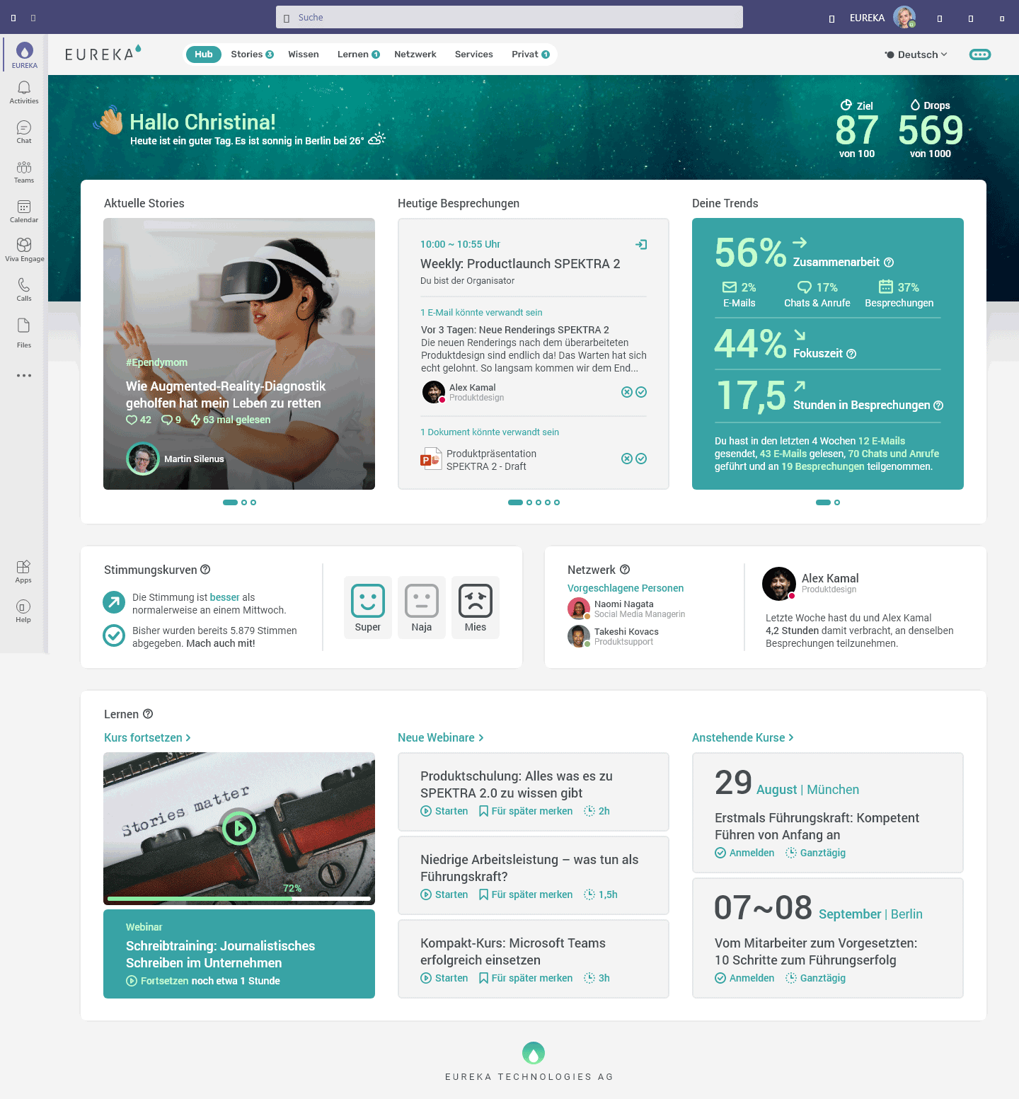 VietBunny Telegram:  VietBunny Telegram:  The Next Level