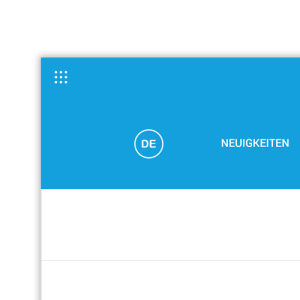 SharePoint-Mehrsprachigkeit