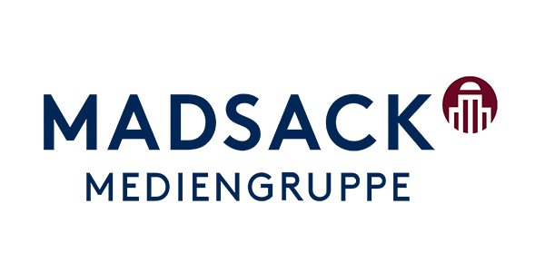 Madsack Mediengruppe