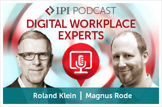 IPI-Podcast-Roland-Klein-Magnus-Rode-Beitrag