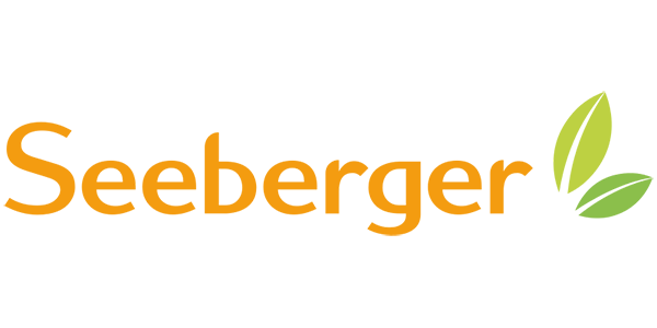 Logo Seeberger