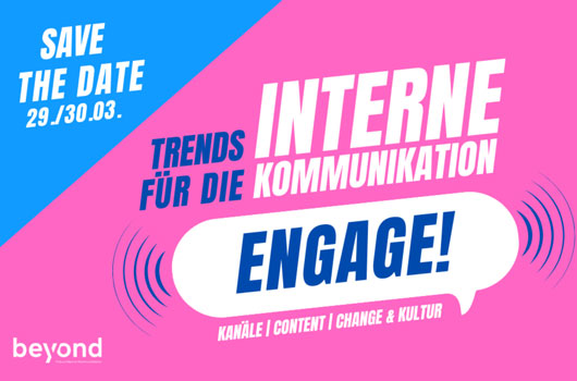 Engage-Interne-Kommunikation