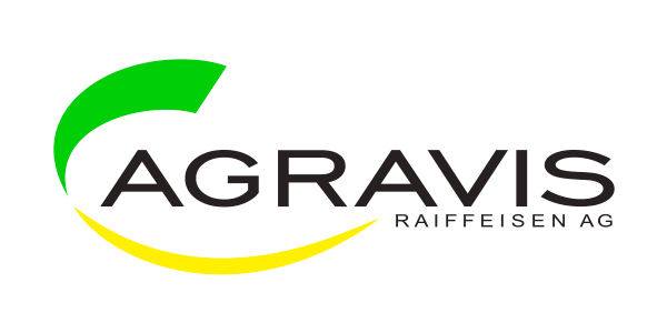 Agravis