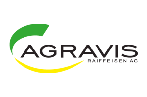 Case-Study-Agravis-Logo