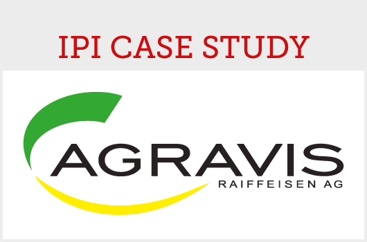 Case-Study-Agravis
