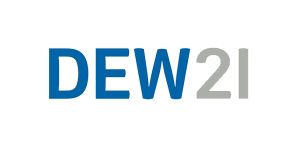 DEW21