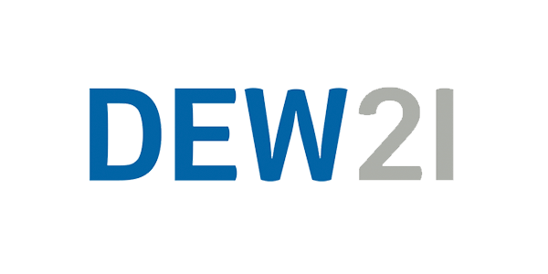 DEW21