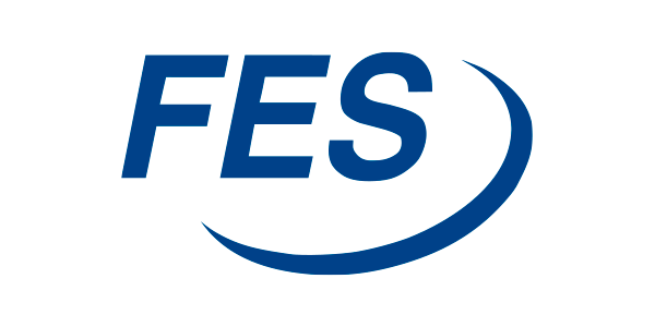 FES