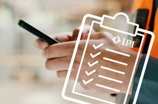 IPI-WhitePaper-Checkliste-Mitarbeiterapp Beitrag