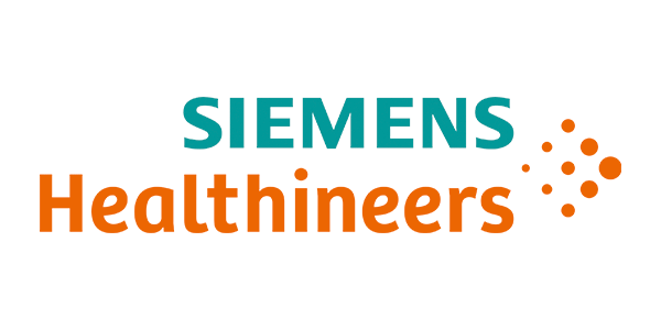 Simens-Healthineers