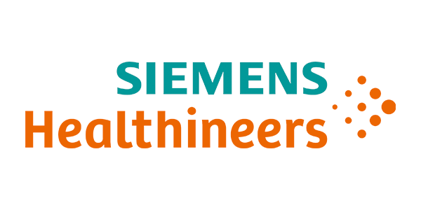 Siemens-Healthineers