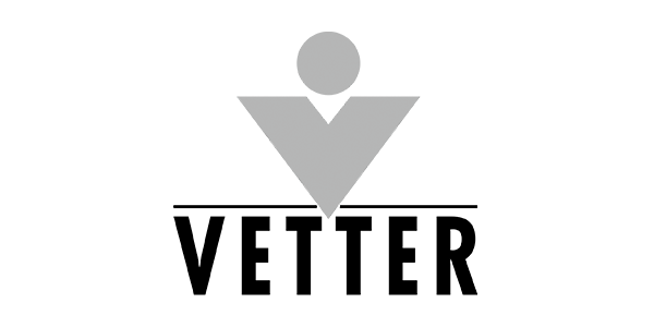 Vetter-Pharma