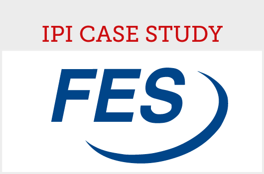 FES-Case-Study-Mitarbeiter-App