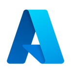 Icon Microsoft Azure