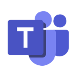 Icon Microsoft Teams