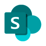 Icon SharePoint