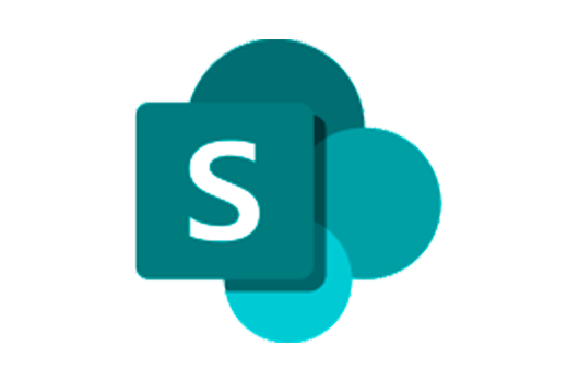 Icon SharePoint