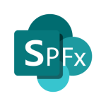 Icon SPFx-IPI-Version