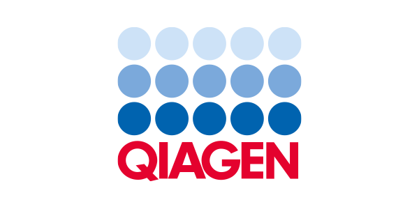 QIAGEN