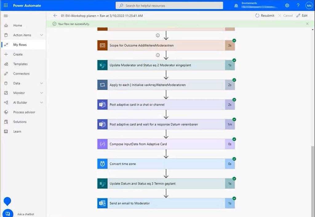 Workflow_PowerAutomate