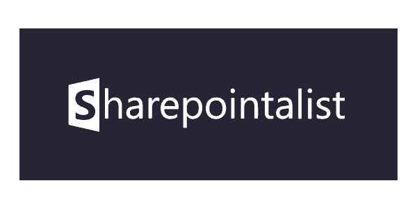 Sharepointalist_logo