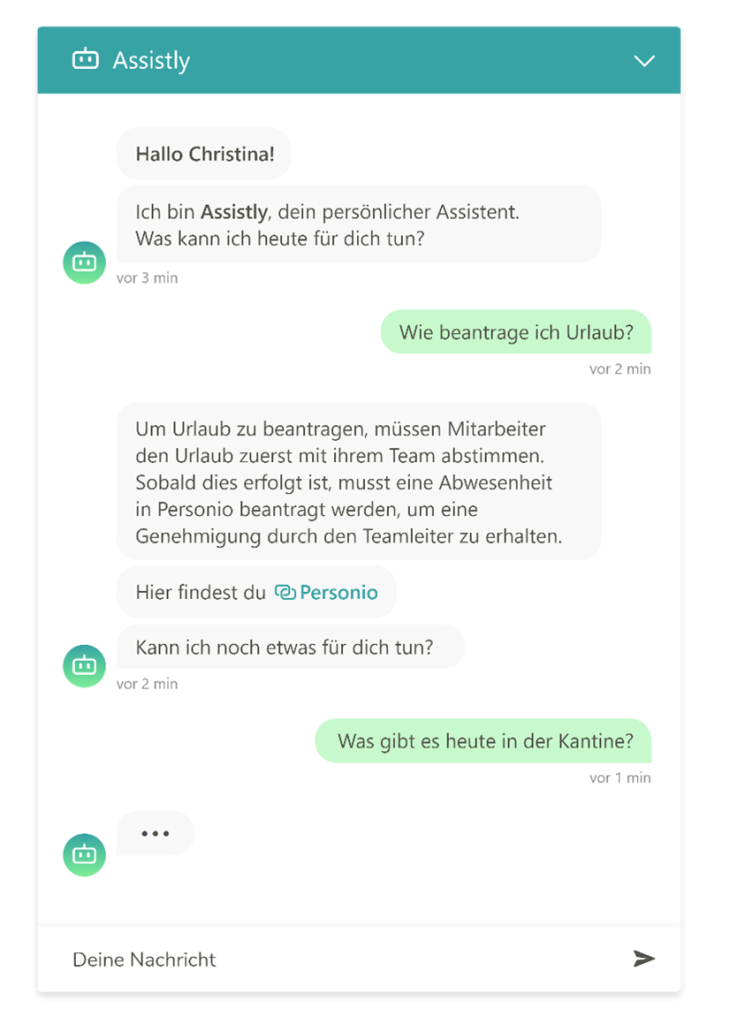 AI-Chatbot_Assistly