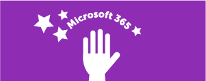 Microsoft 365