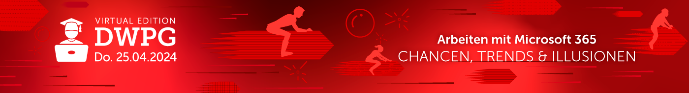 Arbeiten-mit-Microsoft-365-Chancen-Trends-&-Illusionen-Version2