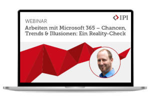 Arbeiten mit Microsoft 365 – Chancen Trends + Illusionen-Beitrag2