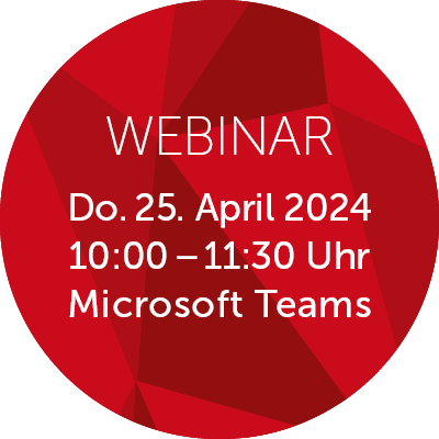 Arbeiten mit Microsoft 365: Chancen Trends & Illusionen Button