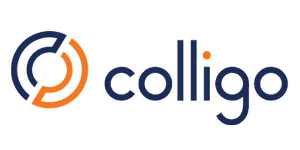 Logo Colligo