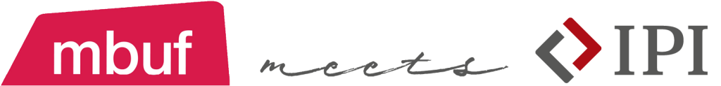 Webinar-IPI-meets-mbuf-Header