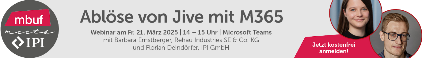 Webinar-IPI_mbuf-Seitenbanner