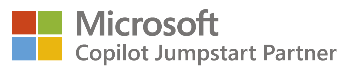 Copilot-Jumpstart-Partner