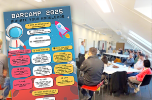 IPI Barcamp 2025
