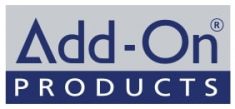 Add-On_Products_logo_