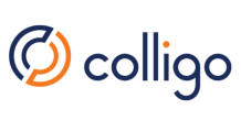 Logo Colligo