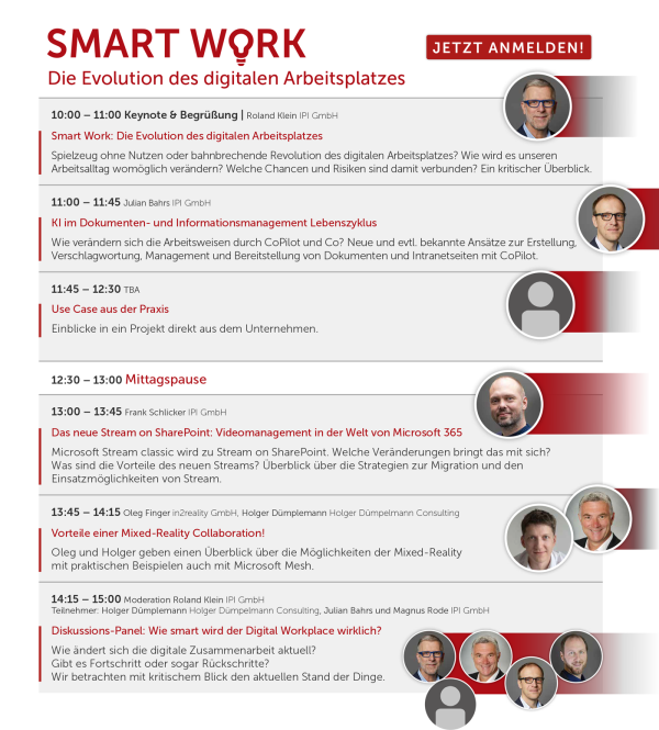 DWPG_Smart-Work_AGENDA