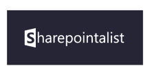 Sharepointalist_logo