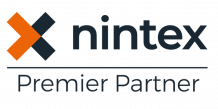 Nintex-Partner-Premier-Horz _RGB