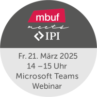 Webinar-IPI_mbuf-Button