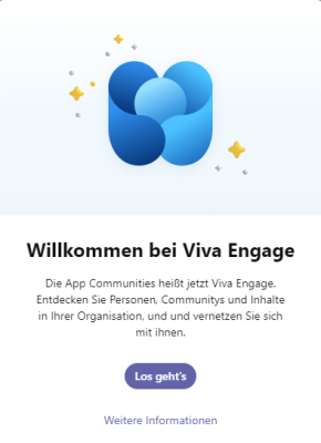 Willkommen_Viva_Engage