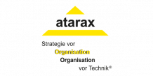 atarax