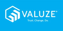 valuze_Logo